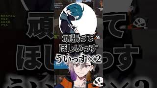 【VCR RUST3】格の違い、世の摂理#vcrrust  #ネオポルテ #鬼ヶ谷テン #vanilla