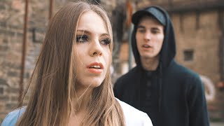 Kevlár - Vátesz (OFFICIAL  MUSIC VIDEO)
