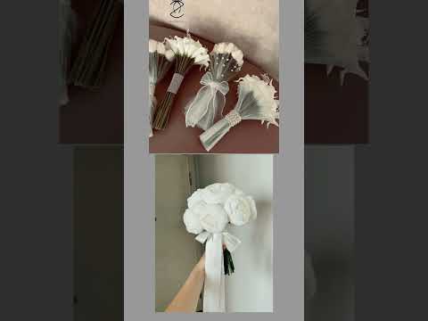 #preppy #marinetteyadrien #dance #twins #ootd #sister #marinetta #smartphone #fashion