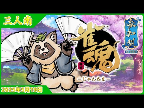 thumbnail_k7lOBRZTZGs