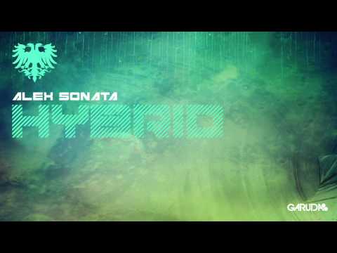 Alex Sonata - Hybrid [Garuda] - UClJBGIBVKJJuRIpA6DaeQBw