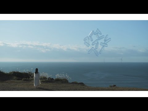 【ヤクルト公式】グループ紹介映像 短縮版（約4分）