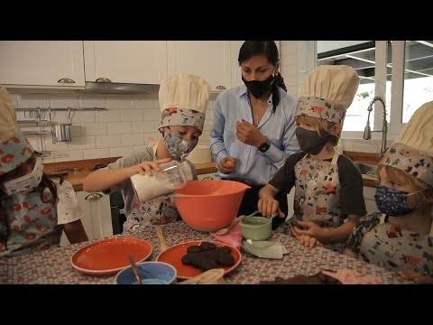 Tienda Zepelin: Juegos y panoramas listos para hacer en casa – #EmprendedoresWorkCafé