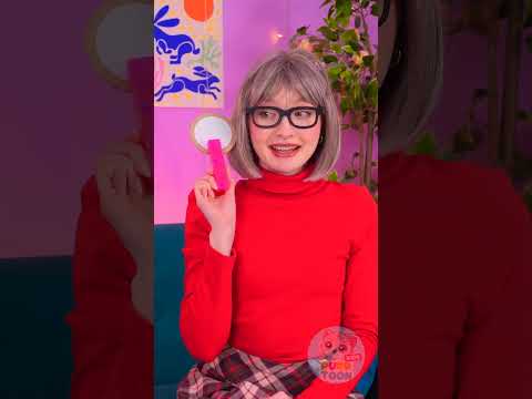 🎨 Make Numbers with Crafts – Educational Fun for Kids! ✂️💖