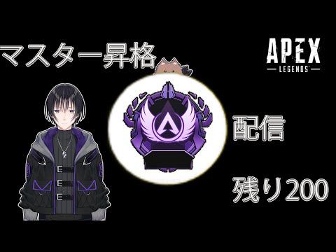 thumbnail_k7xAxSd9pXQ