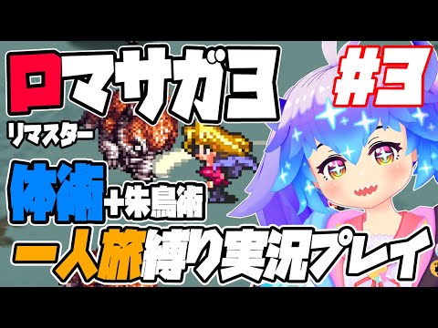 thumbnail_k80OtdAWvYw