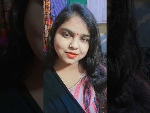 तरस जाओगे मुझसे मिलने के लिए #shorts #trending #explore #funny #comedy #viral