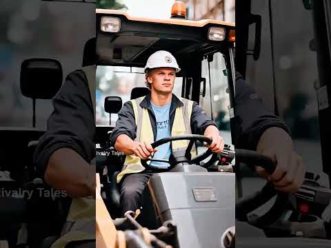 Ronaldo's messing around in a little inflatable pool, and Messi's making fun of him.#ronaldo#foodbal