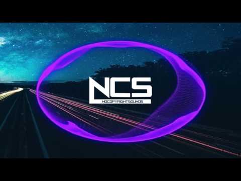 K.SAFO & ALEX SKRINDO - FUTURE VIBES ft. STEWART WALLACE (Uplink Remix) [NCS Release] 1 Hour - UChCPI0uvKwrkYhTEx8UVrnQ