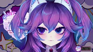 ♥ 🥺 I'M BACK AND I MISSED YOU 🥺 EU storytimes and GIVEAWAYS ! || !spot