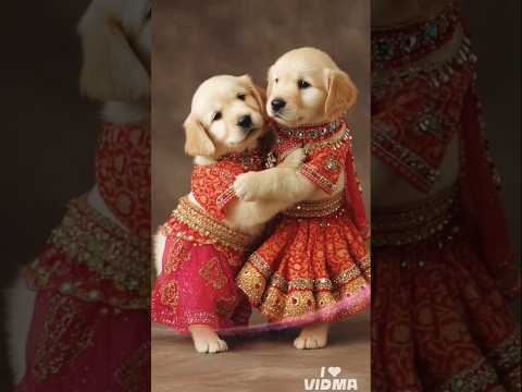 khand lag di❤️#youtube #youtubeshorts #explorepage #pup #puppy #shortsfeed #shorts #dog #viral #cute