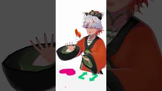 【インターネット】Twitter生き返ってくれ～～！！！！【やめろ】#shorts 　#vtuber
