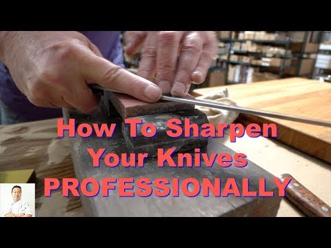 How To Sharpen Your Japanese Knives PROFESSIONALLY - UCbULqc7U1mCHiVSCIkwEpxw