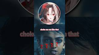 Monster Hunter Freaky 🤪 #vtuber #envtuber #vtuberen #vtubers #vtubercl