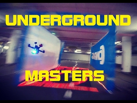 Underground Masters - UCskYwx-1-Tl5vQEZ0cVaeyQ