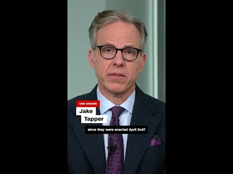 Maker of Team USA outfits sees tariff impact