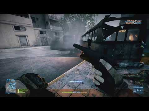 bf3