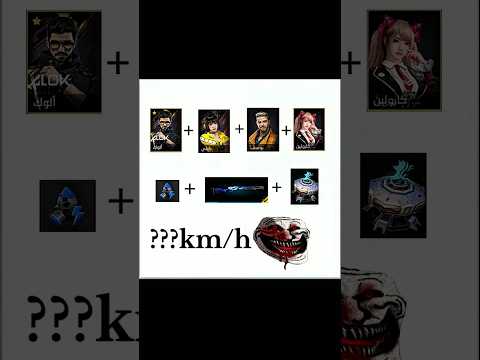 free fire character combination #skills #grena#ff#viral#trendingshorts #viralvideos