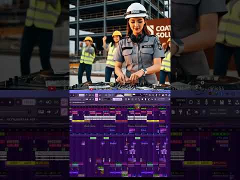 #ayosayangculIkakudong #djwangi #vitaalvia  #NisaFauzia