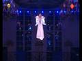 Andre Rieu &amp; Mirusia - Concerto Pour Une Voix (Telstra Dome in Melbourne)