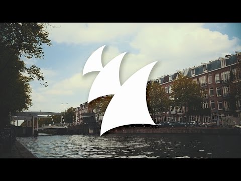 South Royston - Thinking Of You (Long & Harris Remix) - UCGZXYc32ri4D0gSLPf2pZXQ