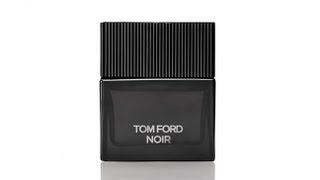 Noir by Tom Ford: Fragrance Review / Perfume Review - YouTube