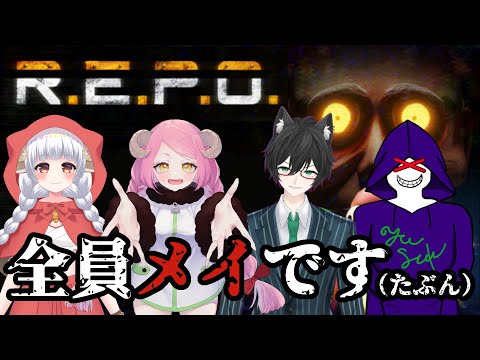 thumbnail_k8dokoeyrRU