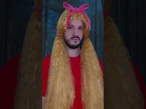 POR SIEMPRE - Episodio 2