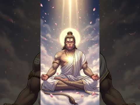 जय सियाराम जय बजरंगबली 💕💕💕💕🌟🌟🌟🌟🥰🥰🥰🥰🙏🙏🙏🙏🙏🙏