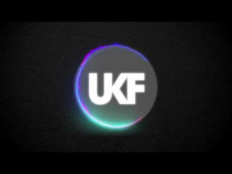 Nero - Won't You (Be There) (Baauer Remix) - UC9UTBXS_XpBCUIcOG7fwM8A