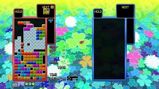 [ TGM4:AE ] Master (TGM Rule) 1388(m) 05'37''26 no hold