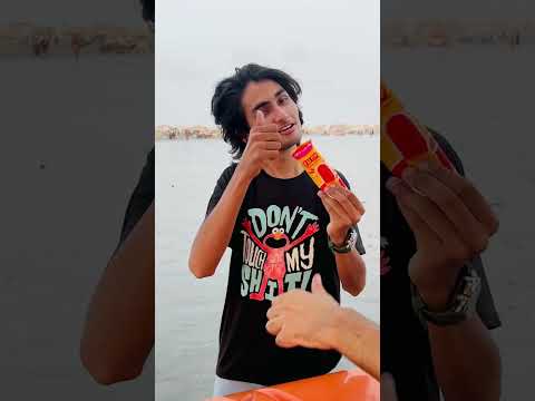 Subscribe please ice cream #cute #cutebaby #babylove #babyboy #utube #shorts #trending