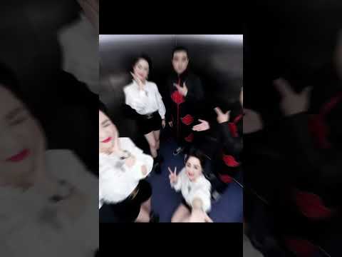 phân thân chi thuật #phânthânchithuật #toanredblack89 #nghiakute #naruto #nguyenphuonghang