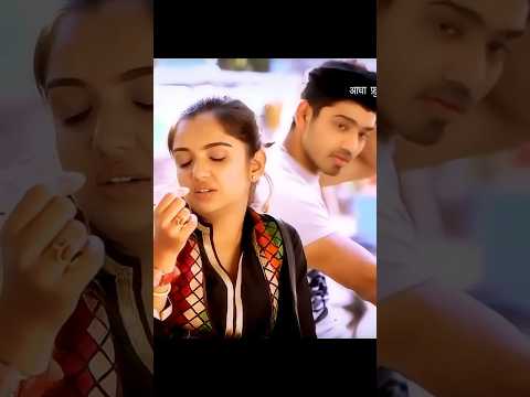 kitty ❤️ Prince __ scene __ #aadhafull #shorts #love