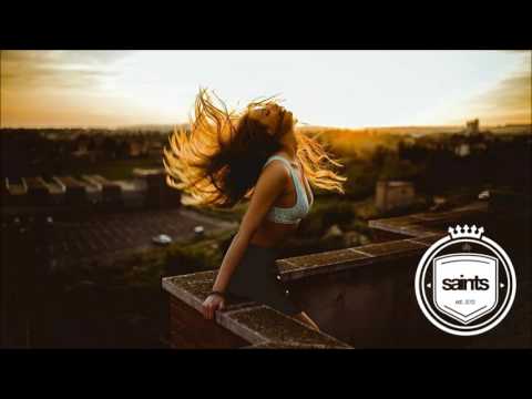 Ludomir - Last For The Summer (ft. Oferle) - UCXJ1ipfHW3b5sAoZtwUuTGw