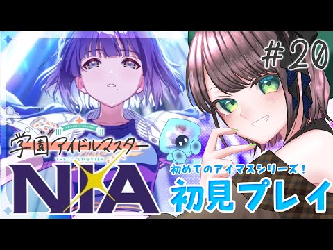 thumbnail_k8rC9bKYDPA