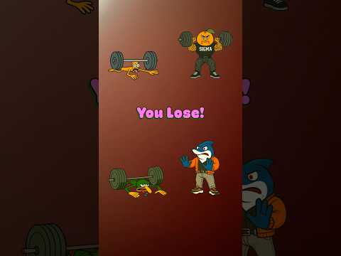 🤹🏻♀️🤹🏻♂️🤹🏻♀️ #funny #brainrot #music