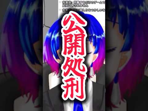 thumbnail_k8tH0-OOqKk