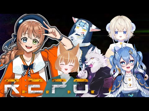 thumbnail_k8xISQ4TyZw