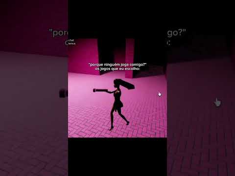 ;---; #foryou #roblox #naofloppa #barbie #horror #barata #vaiprofycaramba #fy #fyppppppppシ