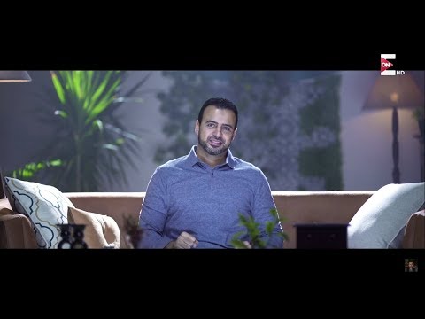 4 كنوز تخليك قادر تتحمل أي حدث يحصلك وتنتفع بخيره وتبعد عن شره 