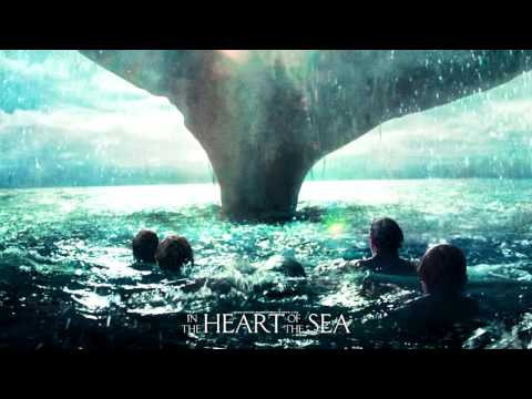 Twelve Titans Music - Strike The Sky ("In The Heart of The Sea - Final Trailer" Music) - UCbbmbkmZAqYFCXaYjDoDSIQ