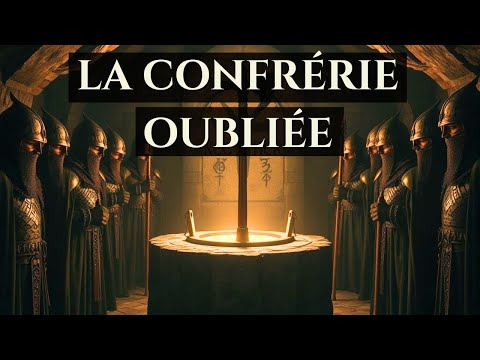 Pourquoi la Garde Varègue reste un mystère | Histoire pour s’endormir
