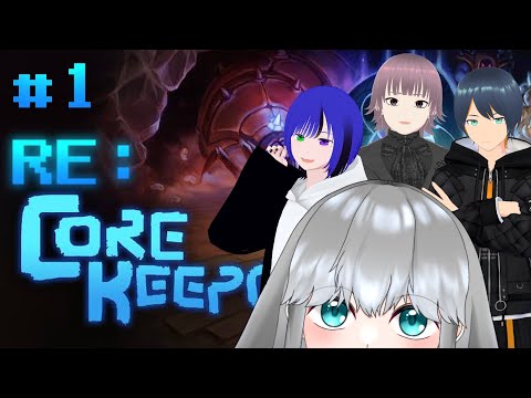 thumbnail_k91ThWHh3gk