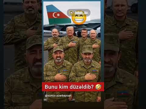 abone olağ dostlar 🥹❤️#trend#short#globalviral#kesfeteyyiz#funny#youtubeshorts#trendingvideo