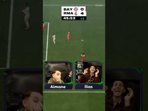 Klik hier om E-Divisie van 6 november te bekijken.