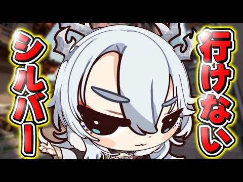 thumbnail_k99rGuoffTg