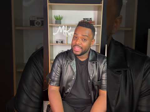 E esse recado super especial do @SamuelMessiasOficial ? Assista 