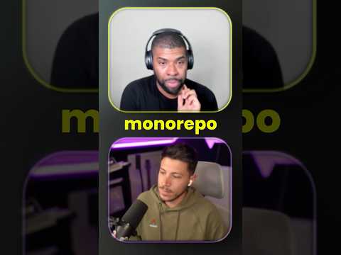 .NET Aspire WITHOUT monorepo