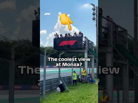 FORMULA 1